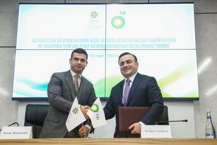 Aztəminatlı ailələr üçün gəlir imkanları - 595 MİN MANATLIQ 2 YENİ LAYİHƏ